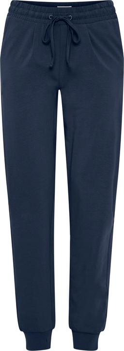 Bleu indigo (201042)