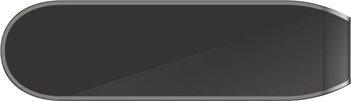 Produktbild Belkin USB-C 4 in 1 (USB-C, 4 Ports)