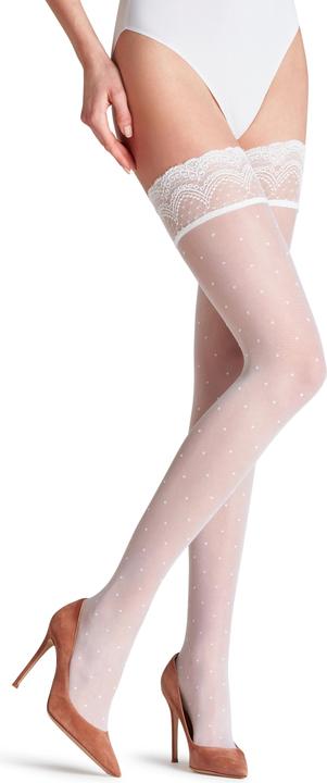 Falke 16577