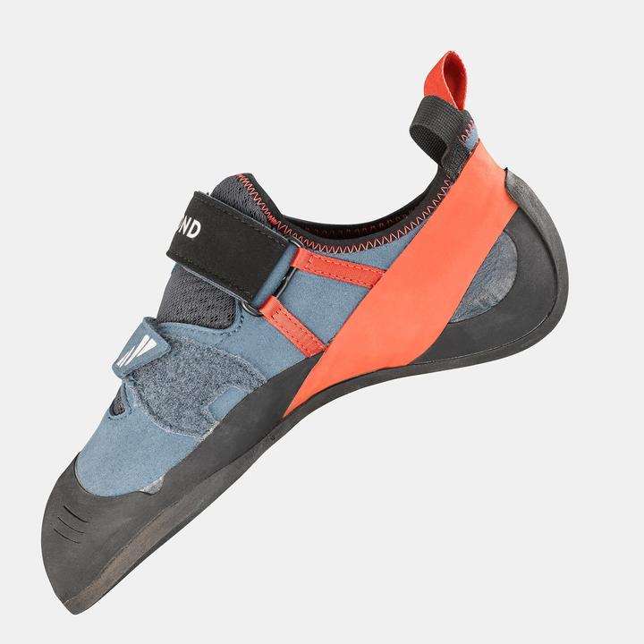 Actual product image Simond Vertika (45)