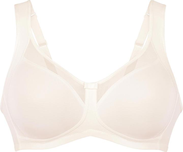 Actual product image Anita Clara comfort bra without underwire (95 D, Single pack)
