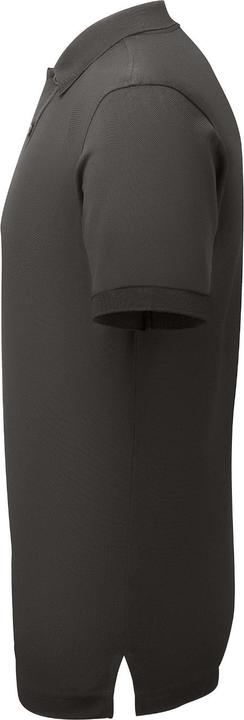 Image du produit Asquith & Fox - Polo GLACIER TECH - Homme (3XL)