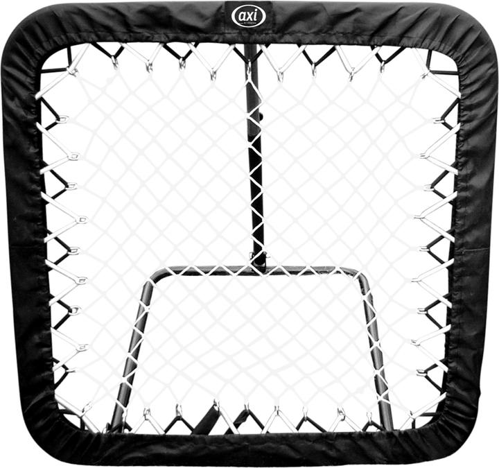 Produktbild Axi RebounderPro88