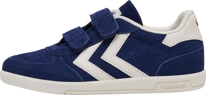 Image du produit hummel Victory Suede Ii (27)
