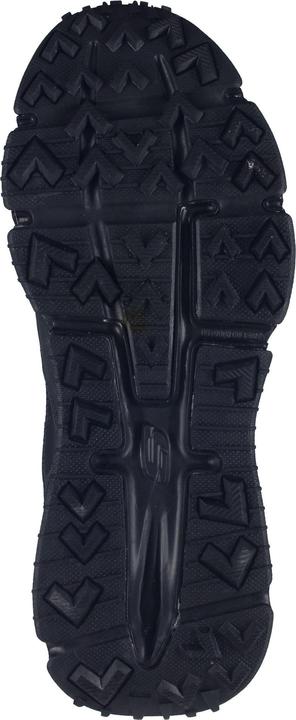 Image du produit Skechers Chaussures d'extérieur SKECH-AIR ENVOY - BULLDOZER (43)