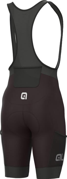 Produktbild Alé Stones Cargo (XL)