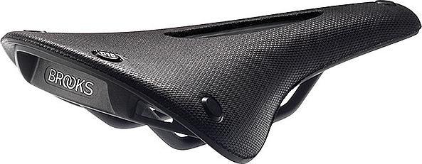 Productafbeelding Brooks England Cambium C15
