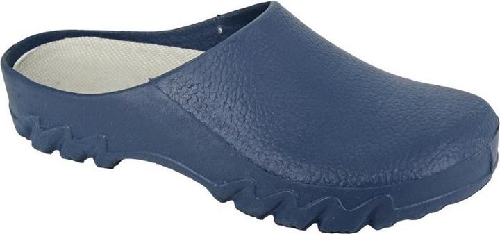 Actual product image Storm Wells Unisex Adult Garden Clogs (47)