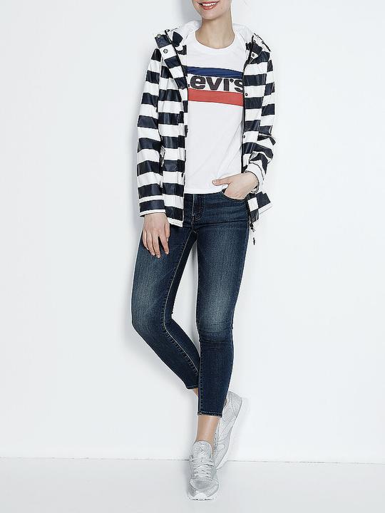 Produktbild Levis T-Shirt (XS)
