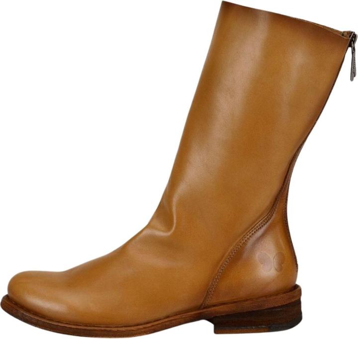 Actual product image Felmini Stiefel (39)