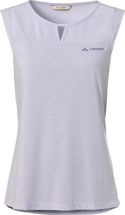 Image du produit Vaude Skomer Hiking Top (40, M)