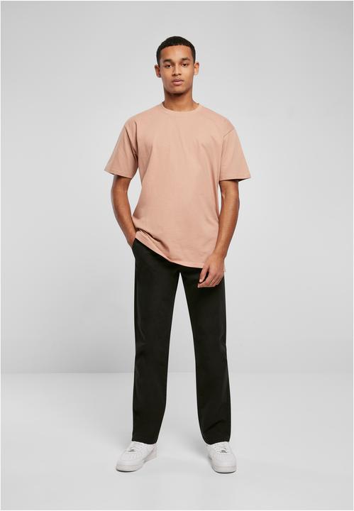 Actual product image Urban Classics Heavy Oversized Tee - 1560 (L)