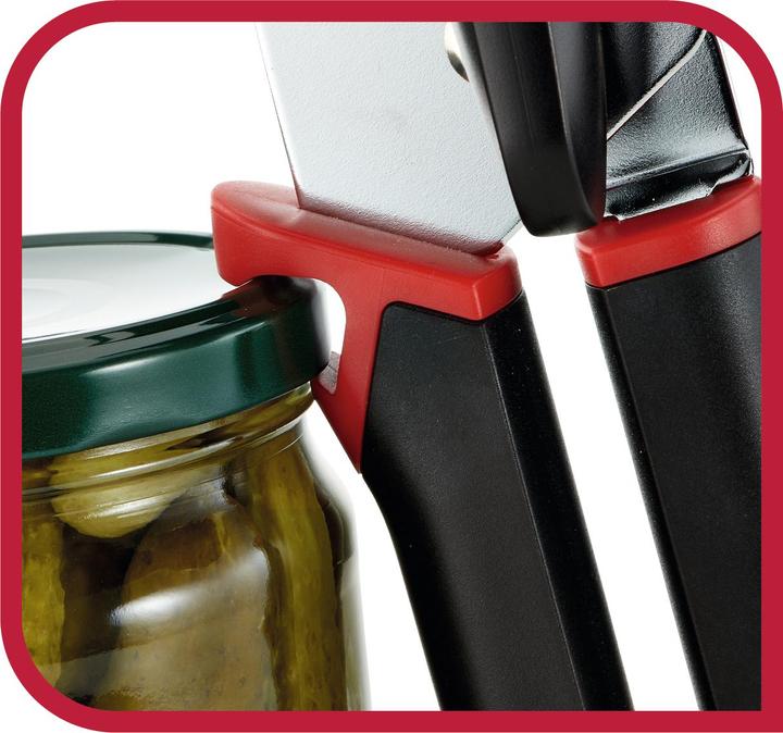 Immagine prodotto Tefal Ingenio