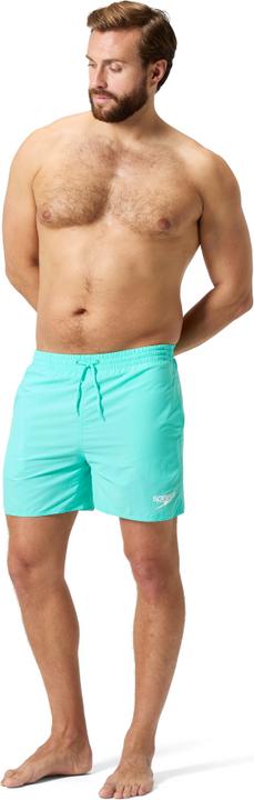 Immagine prodotto Speedo Essential 16" Watershort (S)