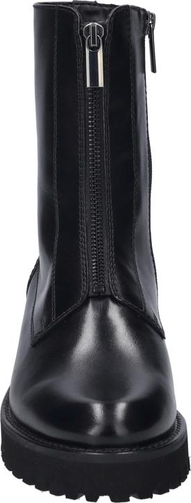 Produktbild Josef Seibel 40711-MI604 (38)