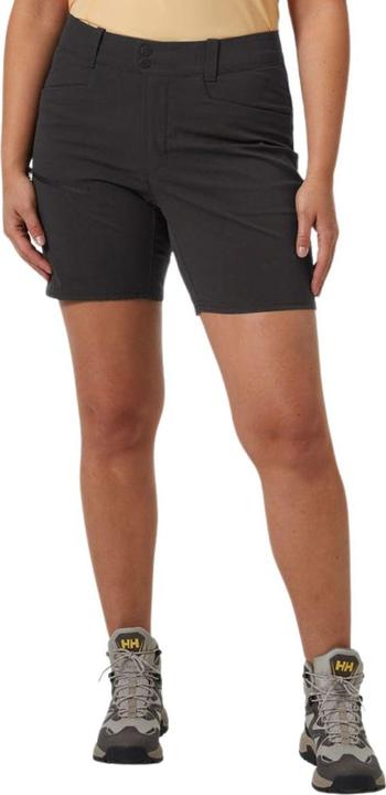 Produktbild Helly Hansen W Vika Tur Shorts (L)