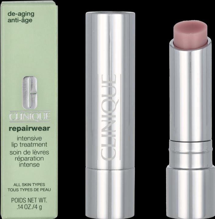 Immagine prodotto Clinique Repairwear (Cura matita, 4 ml)