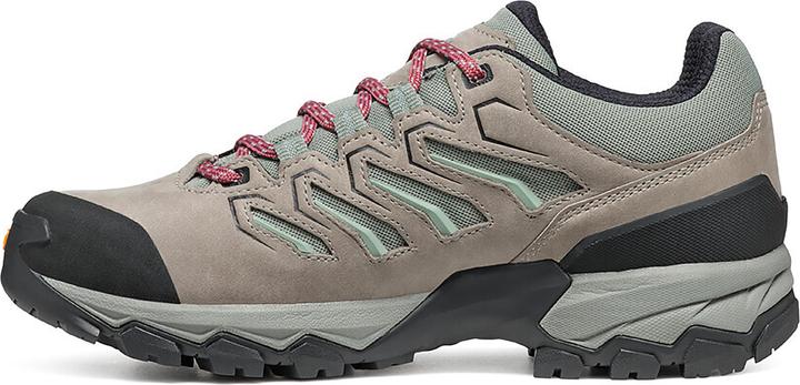 Immagine prodotto Scarpa Women's Moraine GTX (37.5)