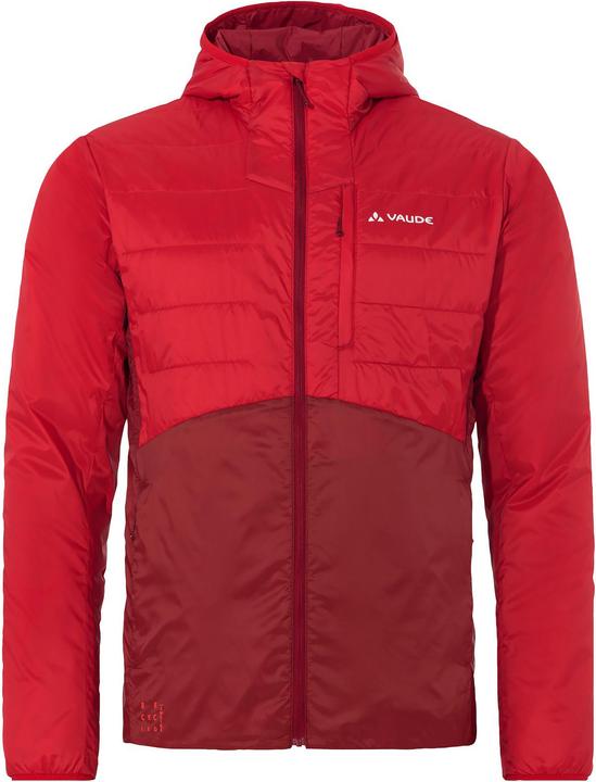 Vaude Freney Jacket VI