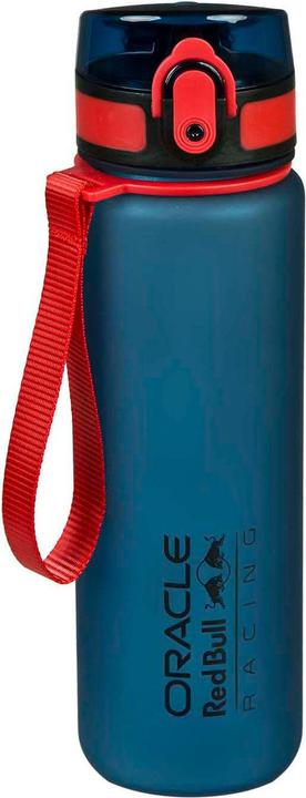 Actual product image Undercover Red Bull Racing drinking bottle