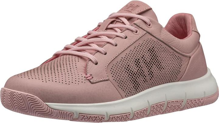 Helly Hansen Skagen Pier Leather Schuhe