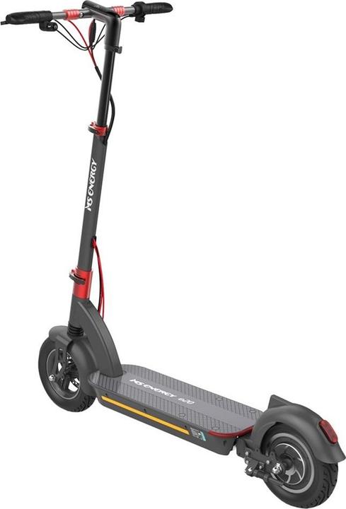 Actual product image Vivax MS Energy e20 (40 km/h, 60 km, 500 W)