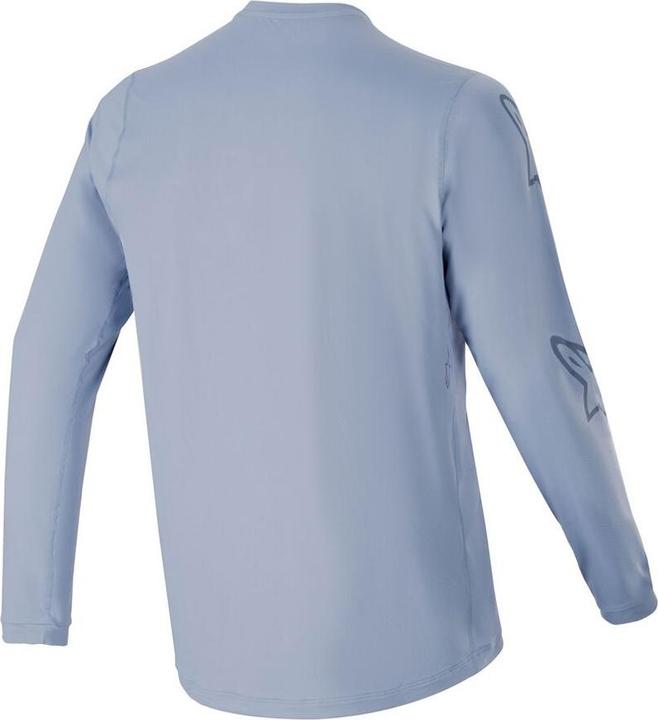 Produktbild Alpinestars Jersey 24 A-Dura Switch Ls (L)