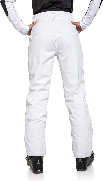 Actual product image Schöffel Horberg (46)