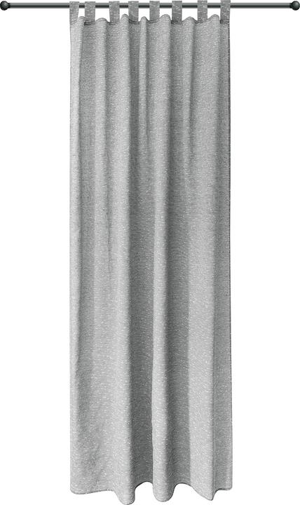 Lipo Kordula (140 x 245 cm)