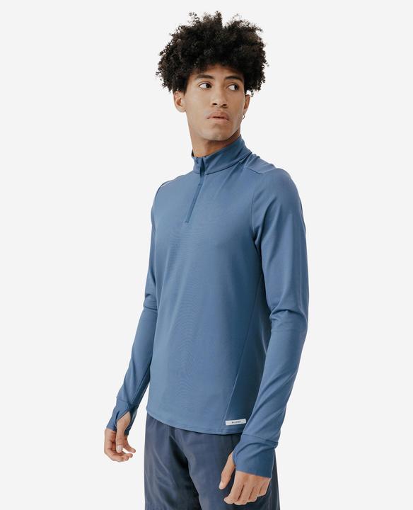 Image du produit Kalenji Run Warm (M)