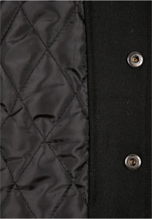 Image du produit Starter College Jacket (L)