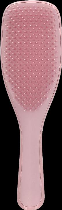 Immagine prodotto Tangle Teezer Wet Detangler