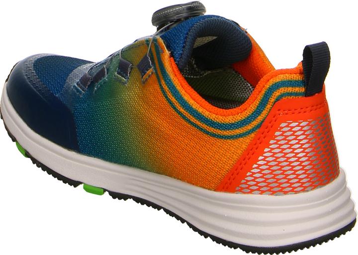 Immagine prodotto Vado Sneaker FADE Lo BOA GTX (30)