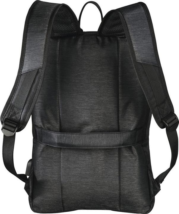 Produktbild Hama Manchester", bis 40 cm (15,6 (15 l)