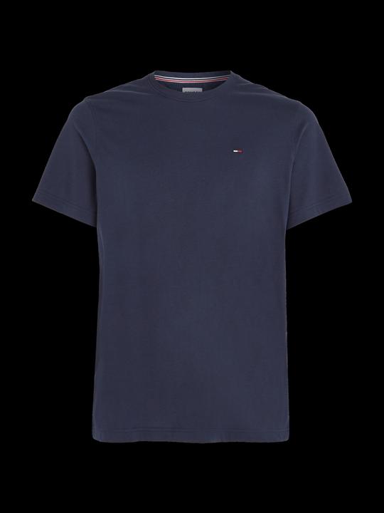 Actual product image Tommy Jeans Original (XXL)