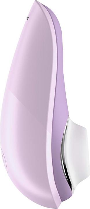 Image du produit Womanizer Liberté