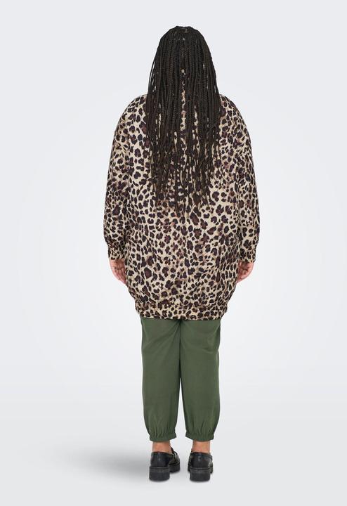 Produktbild Only CARNEW Jacke Jacke (L)