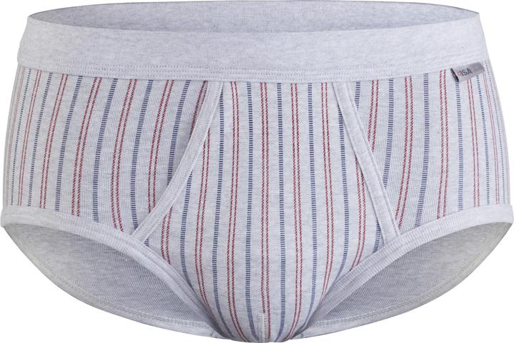 Produktbild ISA Bodywear Slip Baumwolle (M, Einzelpack)