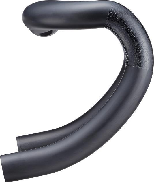 Immagine prodotto 3T Superergo LTD Carbon (31.80 mm)