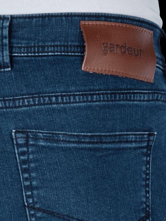 Actual product image Atelier Gardeur BRADLEY jeans (W44/L32)