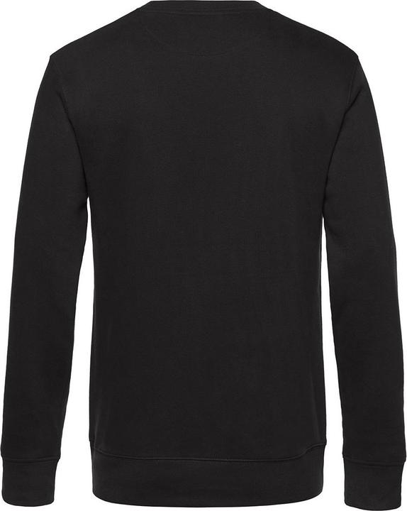 Image du produit B&C Sweat-shirt King (3XL)