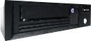 Produktbild Quantum LTO-8 TD HALF HEIGHT INTERN. 1