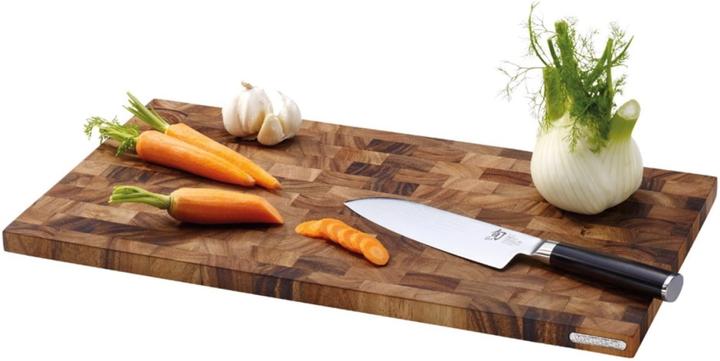 Image du produit Continenta 4852
