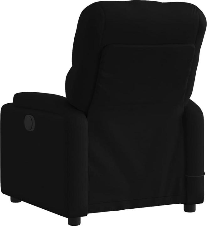 Image du produit VidaXL Hypatie