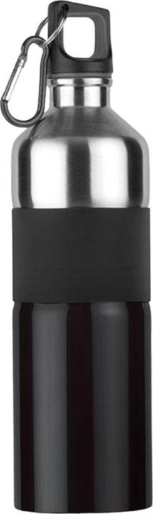 Immagine prodotto MidOcean Tenere Acciaio Inossidabile 750 ml Bottiglia (0.75 l)