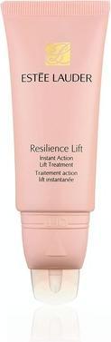 Immagine prodotto Estée Lauder Trattamento lifting ad azione istantanea Resilience Lift 30ml
