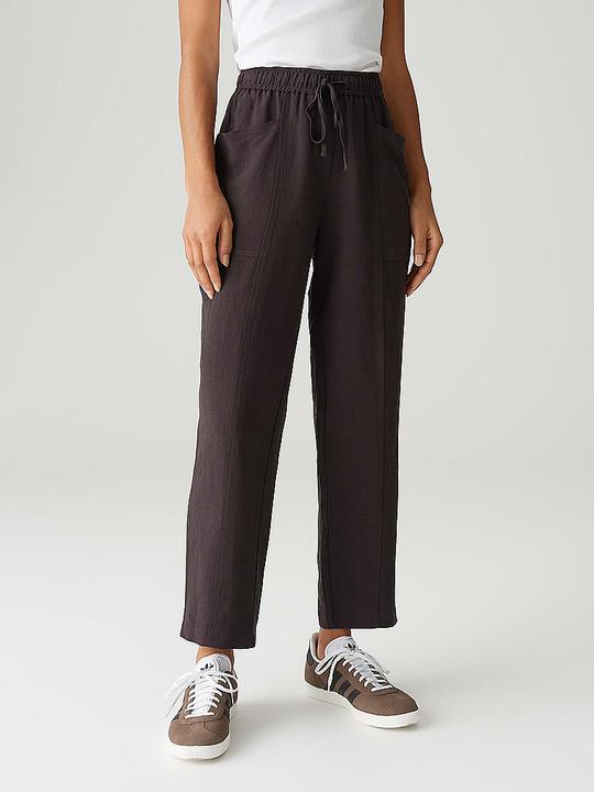 Actual product image Opus Jogging Fit MYHA TRAVEL (42)