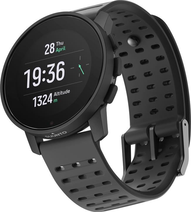 Produktbild Suunto 9 Peak Pro (43 mm)