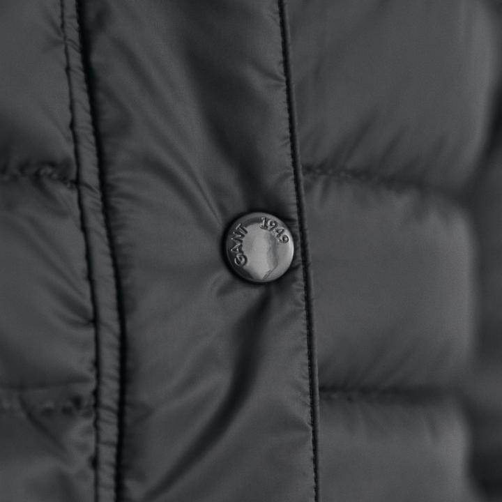 Produktbild GANT Light Down Jacket (L)