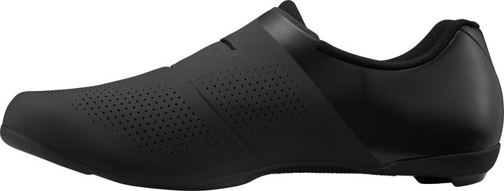 Immagine prodotto Shimano SH-RC3 (45)